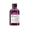 L'OrÃ©al Professionnel Reinigendes Haarshampoo fÃ¼r welliges und lockiges Haar, Serie Expert, Curl Expression Anti-Buildup Cleansing Jelly, 300ml