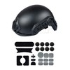 FMATAL GEAR FMA Maritime Simple Version Fast Helmet ABS for