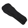 Guitar Accessories Kit Folk Classical Complete 21 Inch Ukulele Accessories