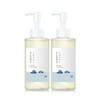 UnKnown Papa Recipe Blemish Cleansing Oil 300ml x 2 /