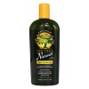 Fantasia Aloe Enriched Tea Tree Shampoo, Conditioner & Serum Set