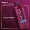 Infusium Hidratar Y Reponer Champu Profesional - 33.8oz - Ac