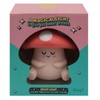 Mr.Wonderful Magic Light - To Give You Sweet Dreams, Mushroom,