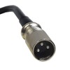 42V 2A Adapter Charger for Pride Pursuit Sport 36 Volt
