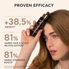 APIVITA Royal Jelly Elixir Hair Scalp Serum for Density &
