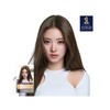 L'Oreal Paris Excellence Ash Supreme / 로레알파리 엑셀랑스 애쉬슈프림