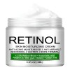 2do Kit De 2 Cremas Blanqueadoras Para Cuerpo Y Zonas