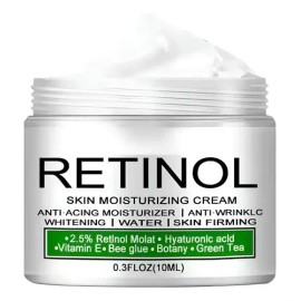 2do Kit De 2 Cremas Blanqueadoras Para Cuerpo Y Zonas Íntima