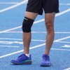 잠스트 무릎 보호대 RK-2 ZAMST Knee Brace RK-2
