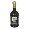 Colavita Premium Italian Extra Virgin Olive Oil 17 fl. oz.,