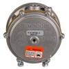 IMPCO VFF30-2 Fuel Lock with Silicone Valve