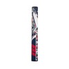 Super Stroke Zenergy Tour 3.0 Putter Grip Camo RD/WH/BL GR-246