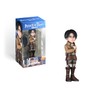 MINIX Attack on Titan Levi Ackerman Model | Collectable Levi