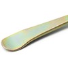Daytona 64211 Long Tire Lever