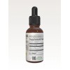 MySuccus Lion's Mane Tincture - (Memory & Focus) - 1