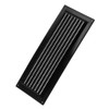 130x300mm / 5x12 inch Air Vent Cover - Ventilation Grille