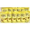 Prince of Peace Ginger Chews Candy Original(100% Natural) 4oz(Pack of