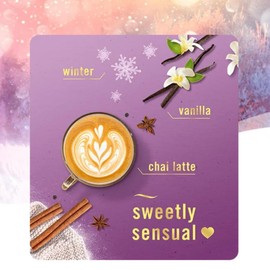 Generic Febreeze Spring Summer Limited Edition Plug in Fruit Scented Refills, 3 pack (Summer Limited Edition 3 Pack)