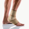 Bort Bort 054600 Large Skin Ostabil Eco Active Sprunggelnk Support