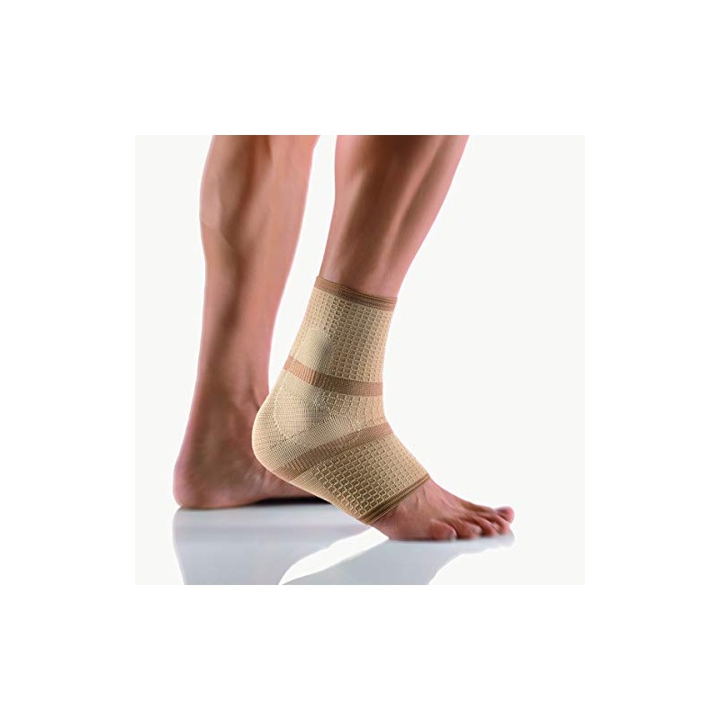 Bort Bort 054600 Large Skin Ostabil Eco Active Sprunggelnk Support