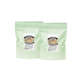 Shizen Health Company Yoshino Kuzu Powder, 7.1 oz (200 g) x 2 Pieces, Honkuzu Powder, Yoshino Honkudzu Powder