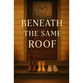 Beneath the Same Roof