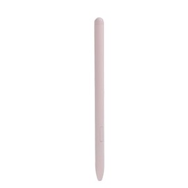 Annadue Tab S6 S Pen Replacement Touch Pen Stylus Pen for Tab S6 Lite 10.4 Inch for P610, for P615 Tablet (Pink)