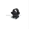 ZEITWISE Torch Magnetic Holder 27-30 mm Torch Holder Magnetic Hunting