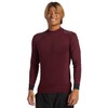 Quiksilver Highline - Long Sleeve UPF 50 Rash Vest for
