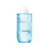 IsnTree 이즈앤트리 초히아루론산 토너 300ml