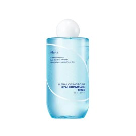 IsnTree 이즈앤트리 초히아루론산 토너 300ml