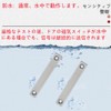 Gebildet Home Security Wired Rolling Door Contact Magnetic Reed Switch