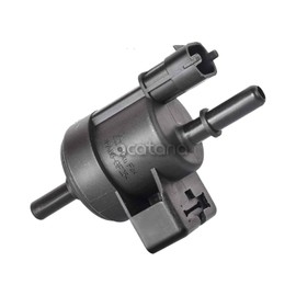 Purge Valve Solenoid Replacement for Holden Cruze JH 2014-2016 (1.8L F18D4) EVAP Canister Vent Control (55567453)