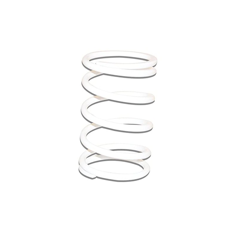 Malossi Reinforced Counter-Pressure Spring for Suzuki 125 150 cc