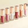 Shimmer Lip Gloss #Starlight 3 ml