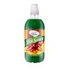 Jutiquile Chile Olanchano Verde Grande 16.5 oz / Green Hot