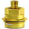 Gerber Plumbing Ceramic Disc Cartridge for Volume Control Valve