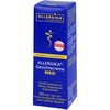 ALLERGIKA MED Face Cream 50 ml Cream