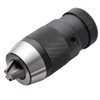 20MM Keyless Drill Chuck with MT2 Morse Taper Shank Hardware