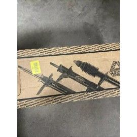 Monroe Front Driver Side Monroe Suspension Strut for 03-08 Corolla (72115) NOS