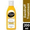 Selsun Gold Anti Dandruff Treatment 200ml