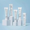 Crema Hidratante Extrema Nida Original Youth Formula