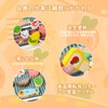 Montessori Toy, Educational Toys, For Toddlers, Pretend Play Toy, Barbecue