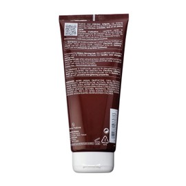 Klorane Conditioner with Quinine and B Vitamins for Thinning Hair, Support Thicker, Stronger, Healthier Hair, Men & Women