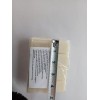 Homemade Hand Made Lye Soap 4 Pack