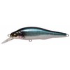 Megabass X80-TRICKDART (SP) M Blue Back Oikawa