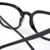 20 Pairs Eyeglass Nose Pads, Comfort Soft Silicone Glasses Nose