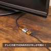 Holic HDMI Relay Adapter, Silver, HDMIF-HDMIF