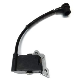 cs33edtp Hitachi Koki External Ignition Coil Hitachi Tanaka pcs