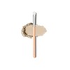 The Tool Lab 404 Shadow Makeup Brush Kit